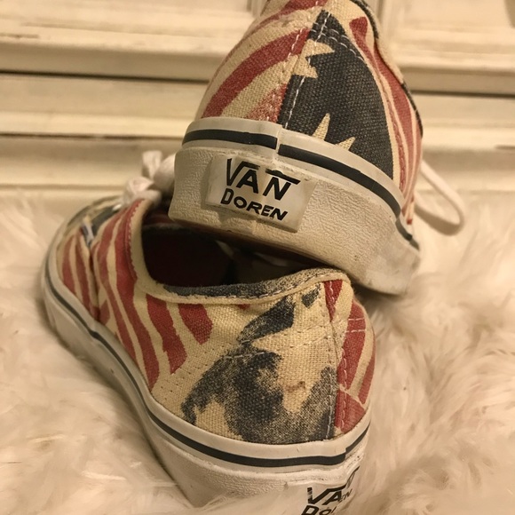 ❌❌SOLD❌❌ - Picture 2 of 5